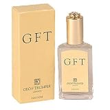 Geo F. Trumper GFT Cologne