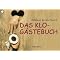 Geschenkideen (2)
