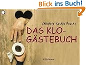 Bestseller allgemein