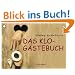 Das Klo-G�stebuch