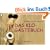 Das Klo-G�stebuch