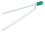 Draper 43650 Syphon Pump