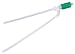 Draper 43650 Syphon Pump