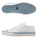 Hurley Bennie Womens Casual Shoes