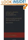 Continuous Univariate Distributions, Vol. 2 (Wiley Series in Probability and Statistics)