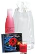Spa Bag - Romantic Melodies - Mother's Day