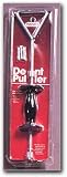 Bondo Heavy Duty Dent Puller