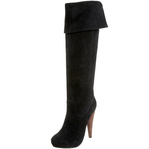 N.Y.L.A. Women's Retusa Boot