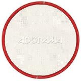 Arri 7-3/4″ Full Double Lighting Scrim for the Junior 1000 Watt Fresnel Light Unit.