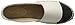 Aldo Women's Smolin Flat