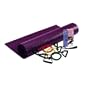 Pilates Anytime Kit