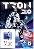 TRON 2.0 (MAC ONLY)