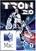 Video Games : Tron 2.0