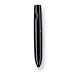 LEXON(レクソン) MAYA Ballpoint Pen ボールペン シャイニーブラック