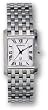 Bulova Accutron Bordeaux Mens 26A02