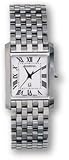 Bulova Accutron Bordeaux Mens 26A02