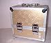 Caboodle Super Model Cosmetic Organizer 