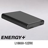 Extended Lithium Ion Battery Pack 6600 mAh for Compaq Business NoteBook NX9100,Compaq Business NoteBook NX9105,Compaq Business NoteBook NX9110,Compaq Business NoteBook NX9600,Compaq Presario R3000,Compaq Presario R3000t, R3000z,Compaq Presario R3001AP, R3001US,Compaq Presario R3002AP, R3002U