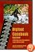 Bigfoot Casebook updated: Sightings And Encounters from 1818 to 2004
