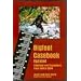 Bigfoot Casebook updated: Sightings And Encounters from 1818 to 2004