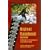 Bigfoot Casebook updated: Sightings And Encounters from 1818 to 2004