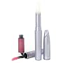 Max Factor Lipfinity Everlites ( Color Base & Moisturizing Top Coat ) 60 Tender