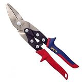 IRWIN 2073113 Aviation Snip