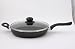 Swift Everyday Non Stick Alumium Frypan & Lid 28cm