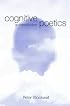 Cognitive Poetics: An Introduction