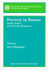 Cover for 9780821338032