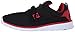 DC Heathrow Unisex Skate Shoe