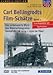 Carl Bellingrodts Film-Schätze - Band 1
