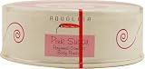 Pink Sugar By Aquolina For Women, Body Powder, 1-Ounce Bottle