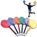 Sporting Goods : ColorMyClass® Foam Badminton Paddles (SET)