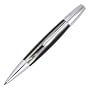 Monteverde Intima Tan Rollerball Pen (MV40026)