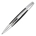 Monteverde Intima Tan Rollerball Pen (MV40026)