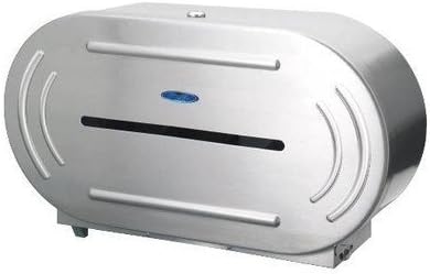 Frost 169 Toilet Tissue Dispenser by Frost Products
