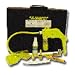 A/C Detective UV Leak Detection Starter Kit - Bright Solutions Inc. - 211738