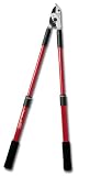 Corona Clipper FL 3450 Compound Action Anvil Lopper with Extendable Handles