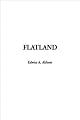 Flatland