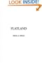 Flatland