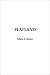 Flatland