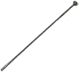 Replacement Retractable Antenna for Nokia 3589i