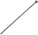 Replacement Retractable Antenna for Nokia 3589i