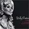 319 Dolly Parton Songs With No Duplication