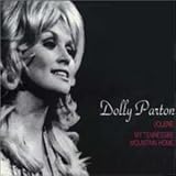 Letra de Jolene, Dolly Parton