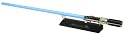Star Wars Force FX Lightsaber Anakin