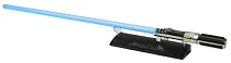 Star Wars Force FX Lightsaber Anakin