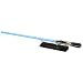 Star Wars Force FX Lightsaber Anakin