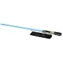 Star Wars Force FX Lightsaber Anakin